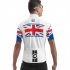 Assos SS.neoPro UK Radtrikot Herren  AS132025397